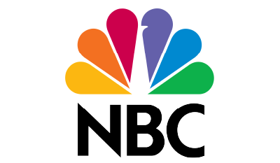 Logo 1
